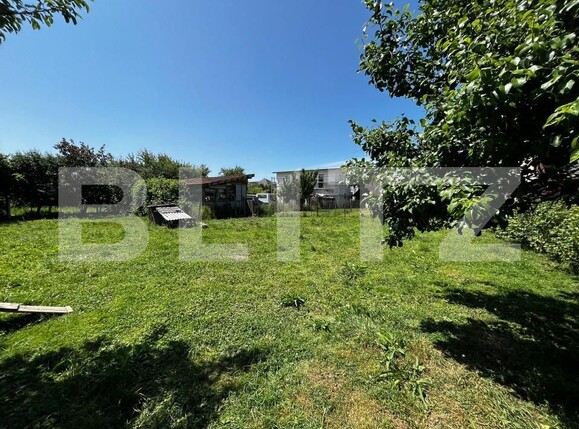 Casa de vânzare 7 camere Beclean - 172808CV | BLITZ Bistriţa | Poza25