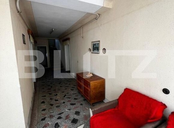 Casa de vânzare 7 camere Beclean - 172808CV | BLITZ Bistriţa | Poza25