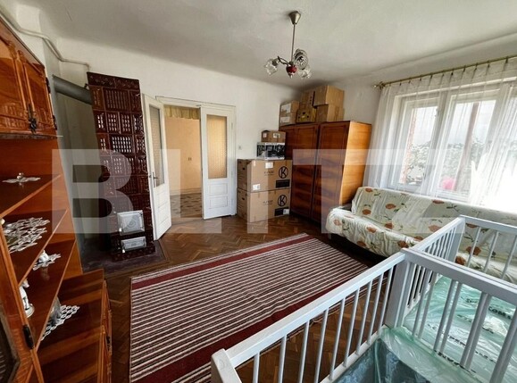 Casa de vânzare 7 camere Beclean - 172808CV | BLITZ Bistriţa | Poza22