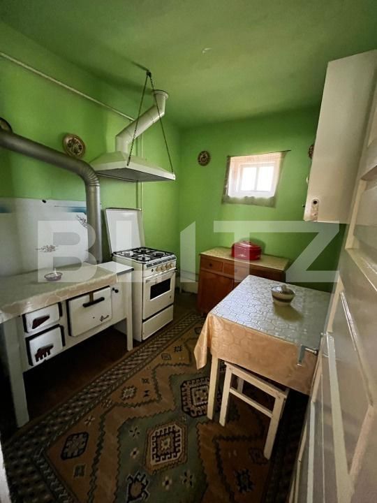 Casa de vânzare 7 camere Beclean - 172808CV | BLITZ Bistriţa | Poza23