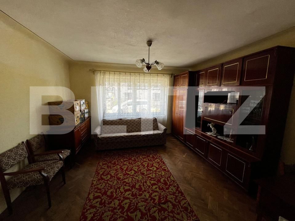 Casa de vânzare 7 camere Beclean - 172808CV | BLITZ Bistriţa | Poza6