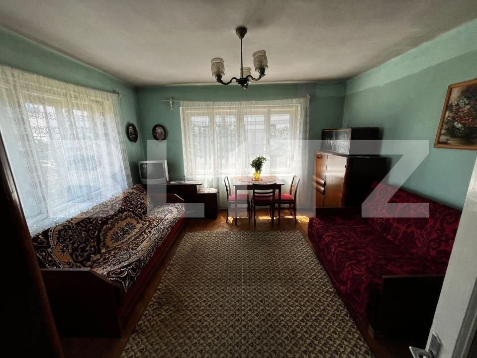 Casa de vânzare 7 camere Beclean - 172808CV | BLITZ Bistriţa | Poza2