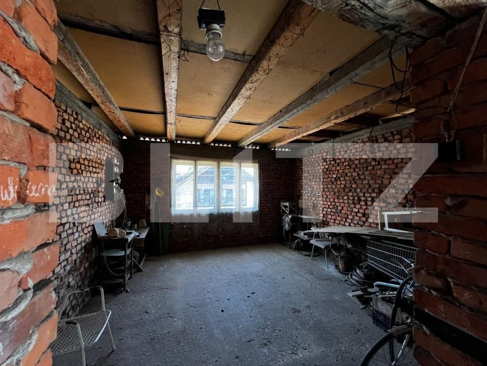 Casa de vânzare 7 camere Beclean - 172808CV | BLITZ Bistriţa | Poza19