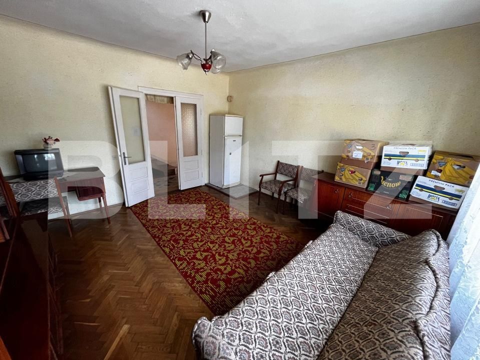 Casa de vânzare 7 camere Beclean - 172808CV | BLITZ Bistriţa | Poza8
