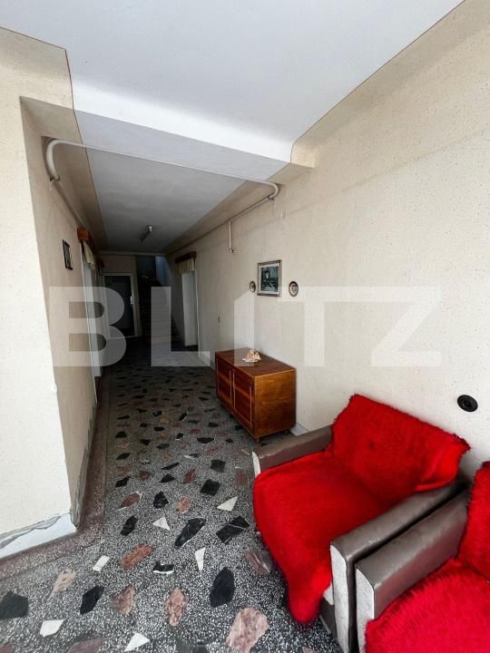 Casa de vânzare 7 camere Beclean - 172808CV | BLITZ Bistriţa | Poza12