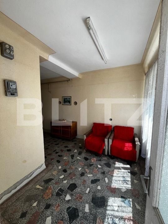 Casa de vânzare 7 camere Beclean - 172808CV | BLITZ Bistriţa | Poza13