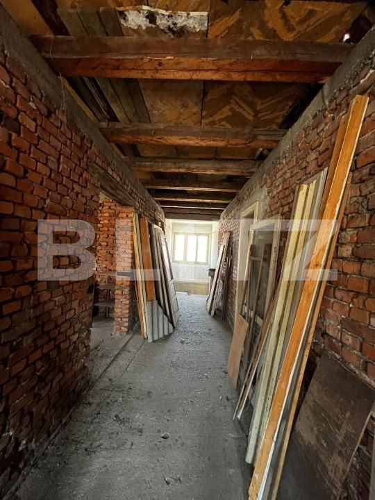 Casa de vânzare 7 camere Beclean - 172808CV | BLITZ Bistriţa | Poza4