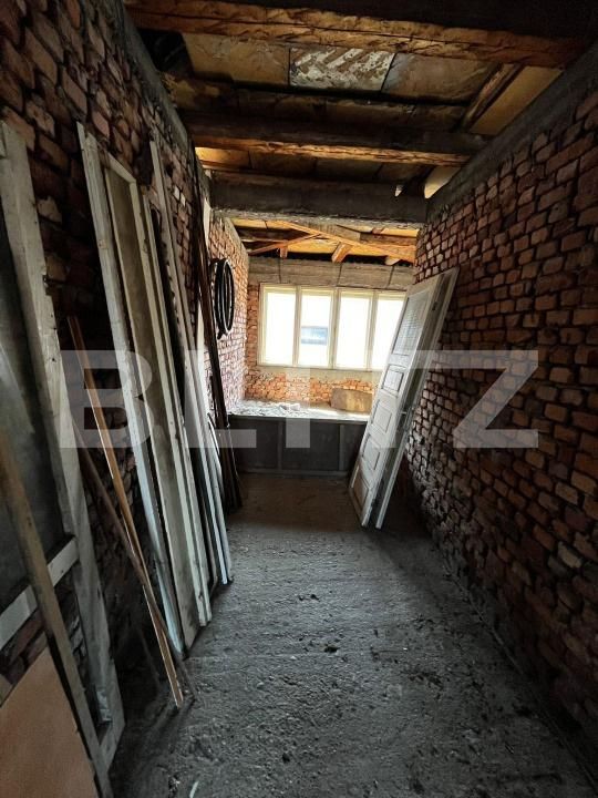 Casa de vânzare 7 camere Beclean - 172808CV | BLITZ Bistriţa | Poza6