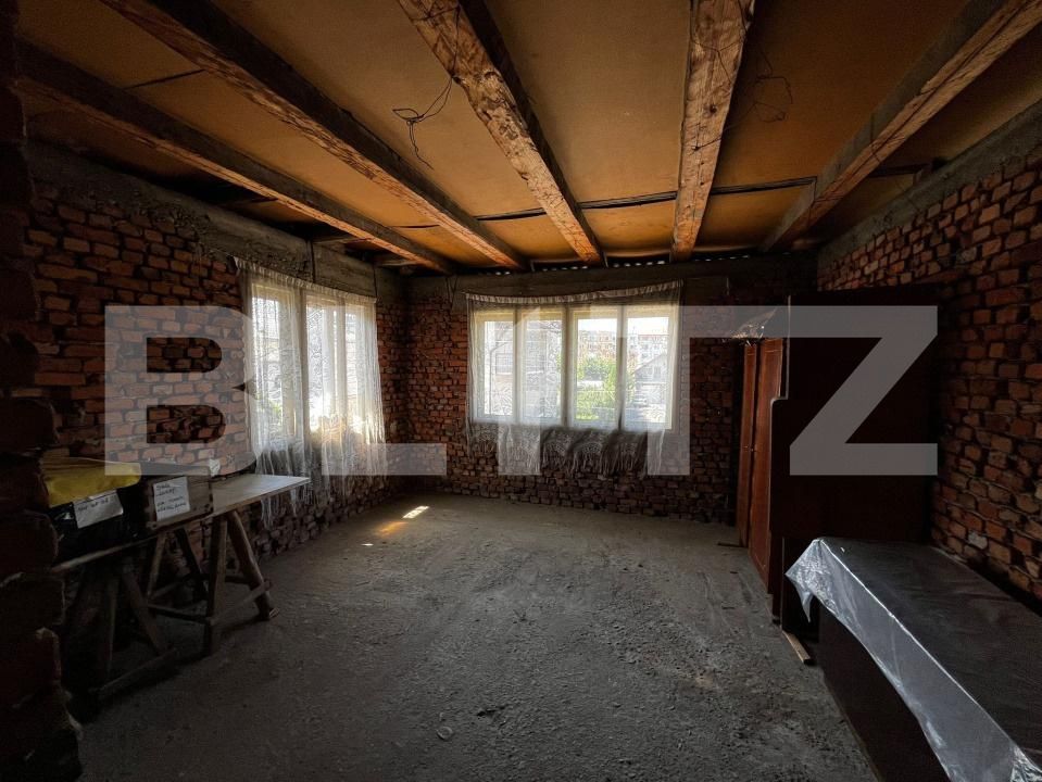 Casa de vânzare 7 camere Beclean - 172808CV | BLITZ Bistriţa | Poza16