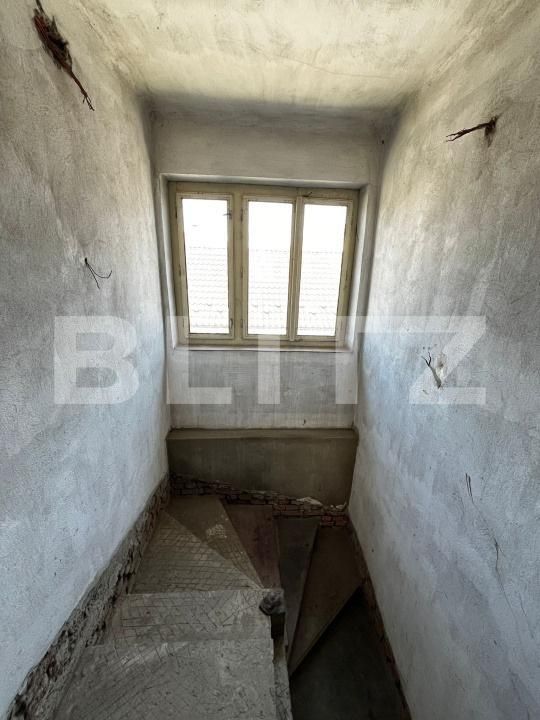 Casa de vânzare 7 camere Beclean - 172808CV | BLITZ Bistriţa | Poza7