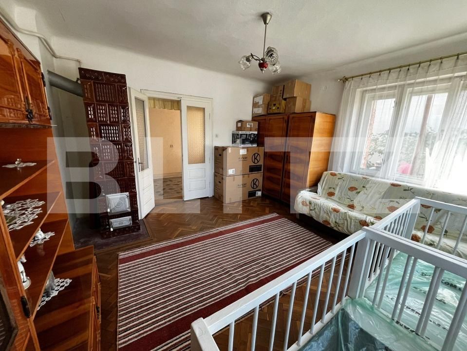 Casa de vânzare 7 camere Beclean - 172808CV | BLITZ Bistriţa | Poza22