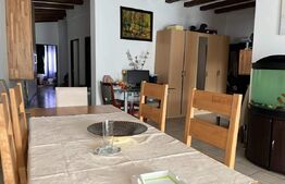 🏡 Casă Modernă cu Piscină, Foișor și Teren Generos-Teaca 