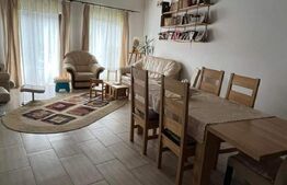 🏡 Casă Modernă cu Piscină, Foișor și Teren Generos-Teaca 