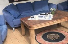 🏡 Casă Modernă cu Piscină, Foișor și Teren Generos-Teaca 