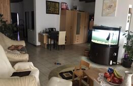 🏡 Casă Modernă cu Piscină, Foișor și Teren Generos-Teaca 