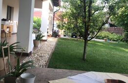 🏡 Casă Modernă cu Piscină, Foișor și Teren Generos-Teaca 