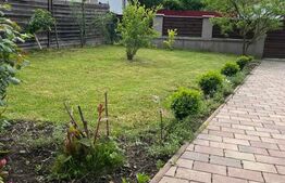 🏡 Casă Modernă cu Piscină, Foișor și Teren Generos-Teaca 