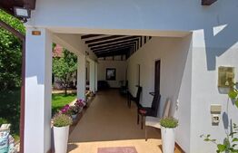 🏡 Casă Modernă cu Piscină, Foișor și Teren Generos-Teaca 