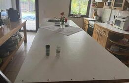 🏡 Casă Modernă cu Piscină, Foișor și Teren Generos-Teaca 