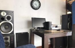 🏡 Casă Modernă cu Piscină, Foișor și Teren Generos-Teaca 