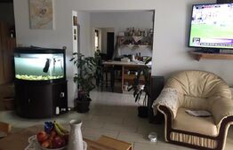 🏡 Casă Modernă cu Piscină, Foișor și Teren Generos-Teaca 