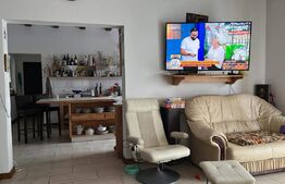 🏡 Casă Modernă cu Piscină, Foișor și Teren Generos-Teaca 