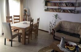 🏡 Casă Modernă cu Piscină, Foișor și Teren Generos-Teaca 