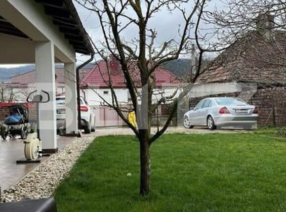 Casa de vânzare 4 camere Exterior Est - 172810CV | BLITZ Bistriţa | Poza19