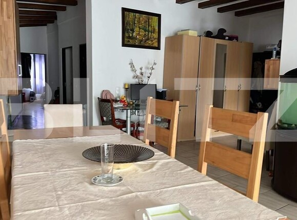 Casa de vânzare 4 camere Exterior Est - 172810CV | BLITZ Bistriţa | Poza10