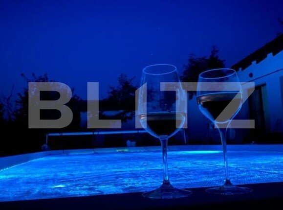 Casa de vânzare 4 camere Exterior Est - 172810CV | BLITZ Bistriţa | Poza7