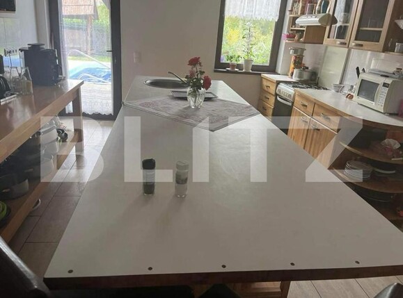 Casa de vânzare 4 camere Exterior Est - 172810CV | BLITZ Bistriţa | Poza18