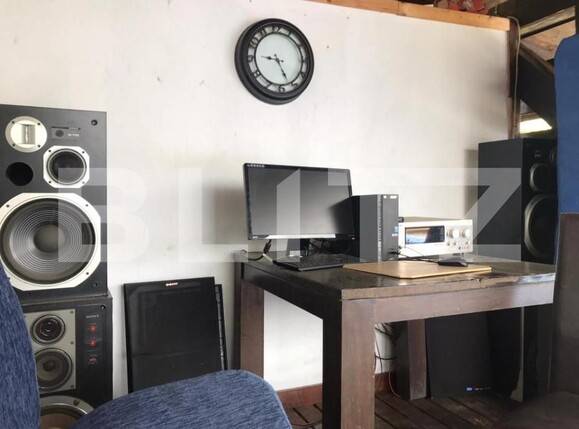 Casa de vânzare 4 camere Exterior Est - 172810CV | BLITZ Bistriţa | Poza14