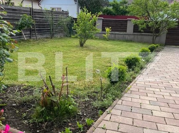 Casa de vânzare 4 camere Exterior Est - 172810CV | BLITZ Bistriţa | Poza16