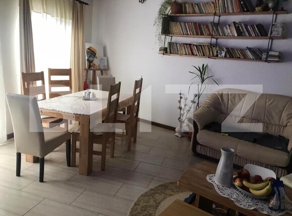 Casa de vânzare 4 camere Exterior Est - 172810CV | BLITZ Bistriţa | Poza12