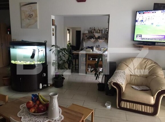 Casa de vânzare 4 camere Exterior Est - 172810CV | BLITZ Bistriţa | Poza20