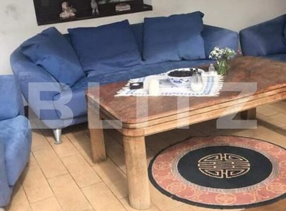 Casa de vânzare 4 camere Exterior Est - 172810CV | BLITZ Bistriţa | Poza13