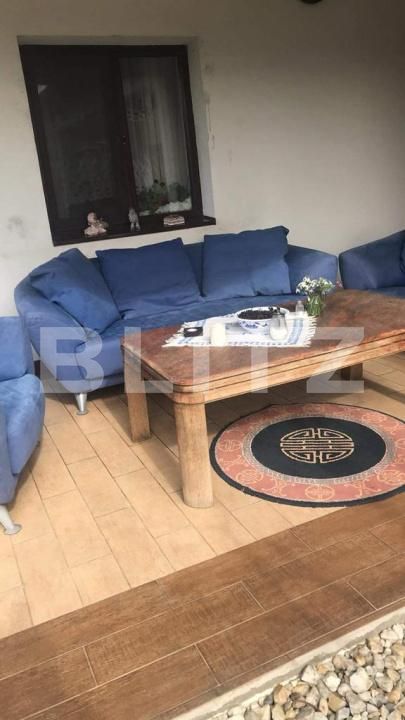 Casa de vânzare 4 camere Exterior Est - 172810CV | BLITZ Bistriţa | Poza13