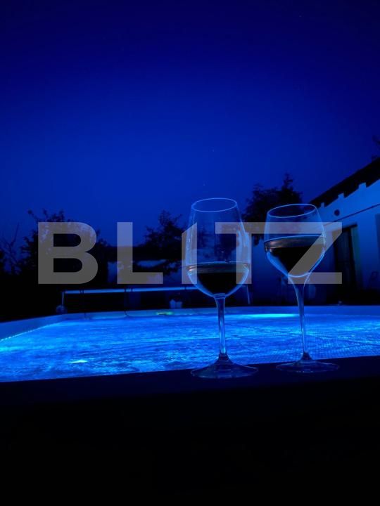 Casa de vânzare 4 camere Exterior Est - 172810CV | BLITZ Bistriţa | Poza7