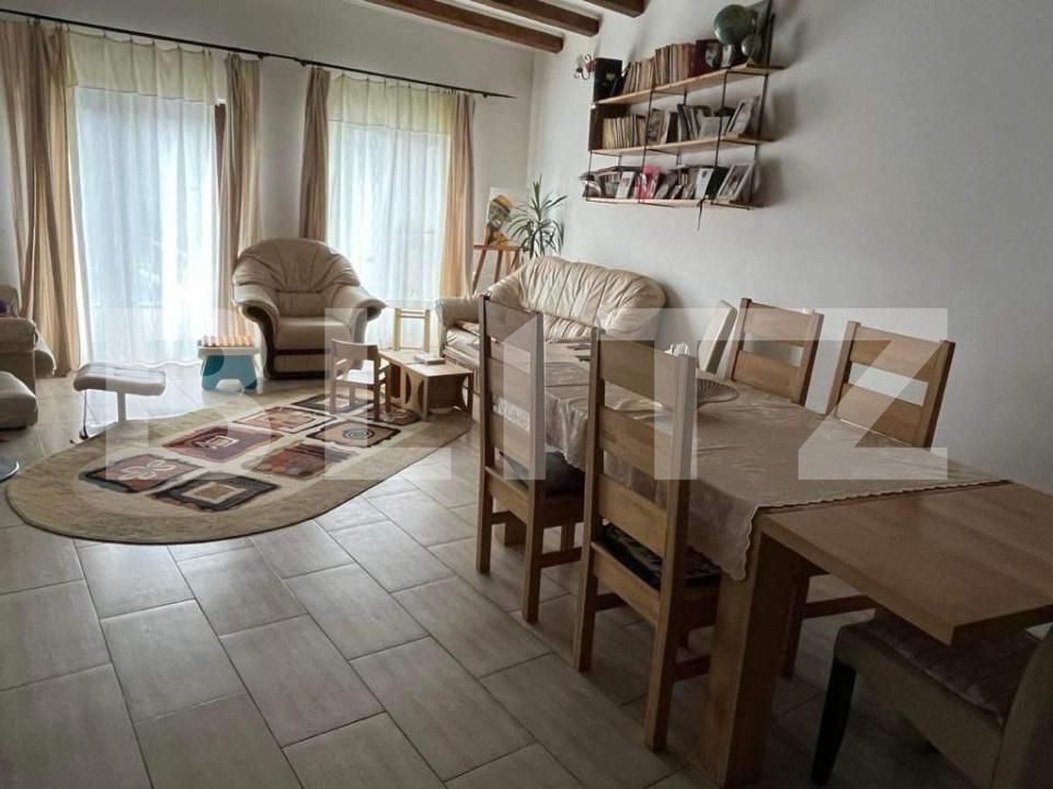 Casa de vânzare 4 camere Exterior Est - 172810CV | BLITZ Bistriţa | Poza15