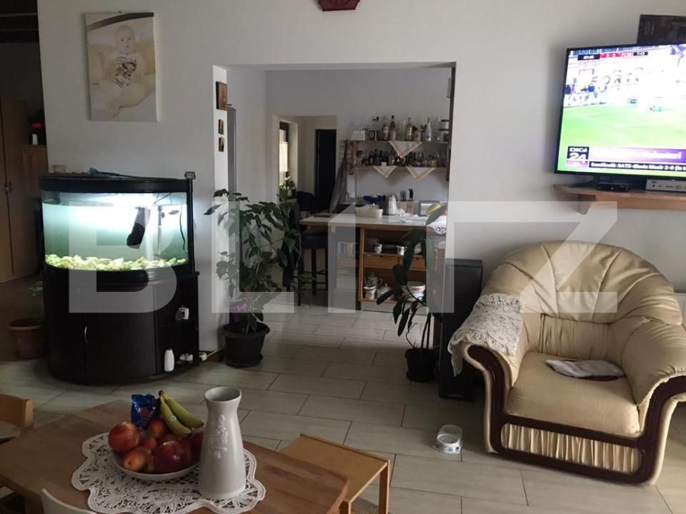 Casa de vânzare 4 camere Exterior Est - 172810CV | BLITZ Bistriţa | Poza20