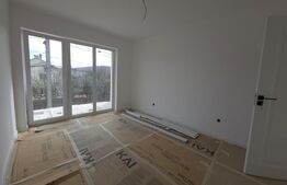 Apartament 3 camere, 2 bai,  decomandat Calea Moldovei ”la cheie”