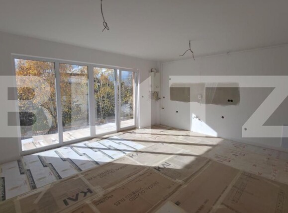 Apartament de vânzare 3 camere Calea Moldovei - 172871AV | BLITZ Bistriţa | Poza9