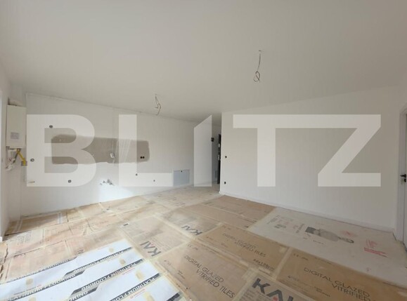 Apartament de vânzare 3 camere Calea Moldovei - 172871AV | BLITZ Bistriţa | Poza5