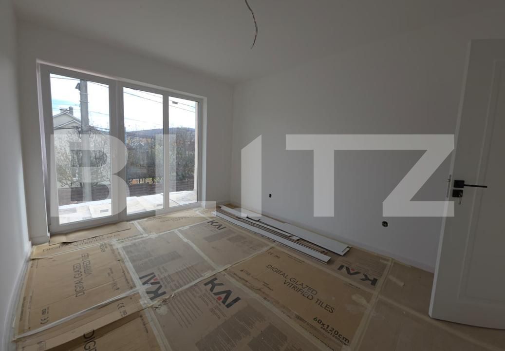 Apartament de vânzare 3 camere Calea Moldovei - 172871AV | BLITZ Bistriţa | Poza8