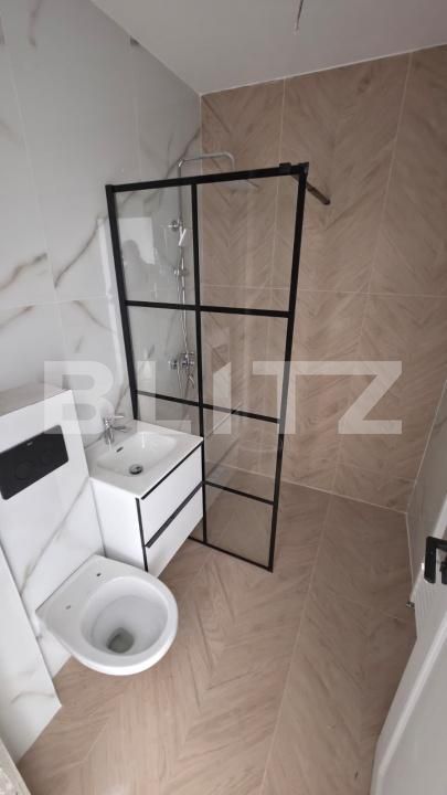 Apartament de vânzare 3 camere Calea Moldovei - 172871AV | BLITZ Bistriţa | Poza2