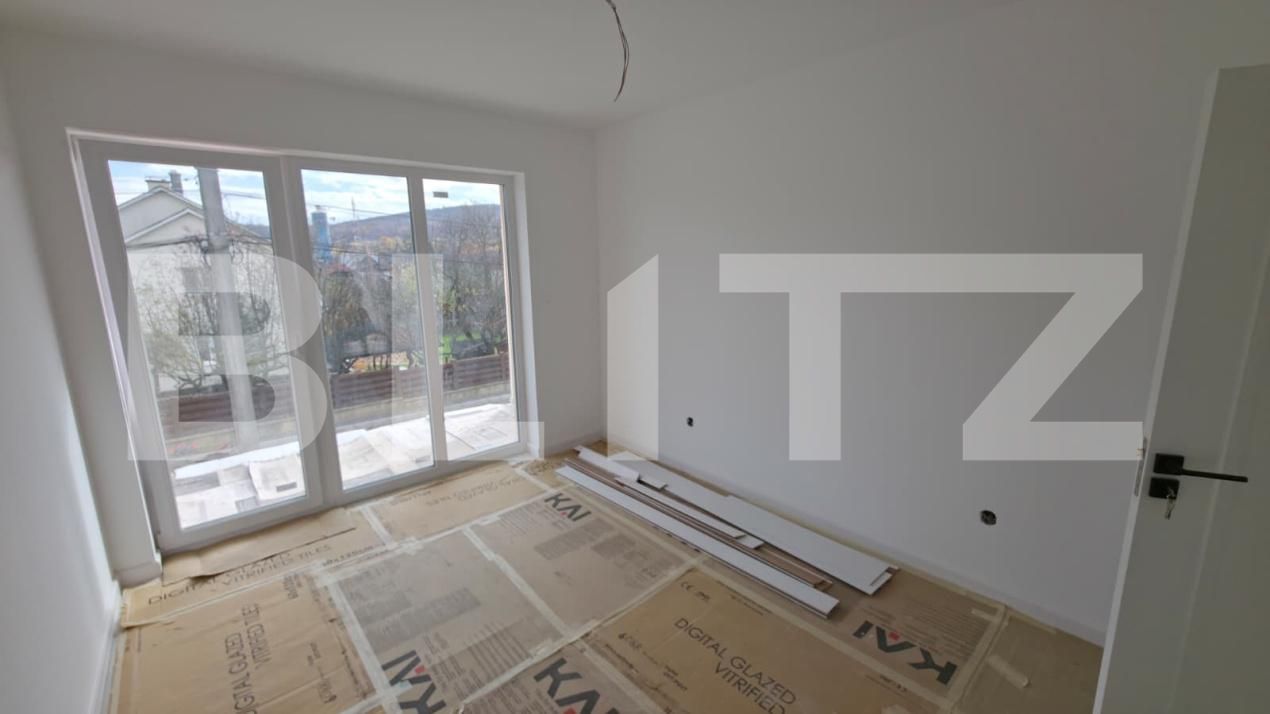 Apartament de vânzare 3 camere Calea Moldovei - 172871AV | BLITZ Bistriţa | Poza7