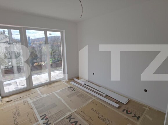 Apartament de vânzare 3 camere Calea Moldovei - 172872AV | BLITZ Bistriţa | Poza7