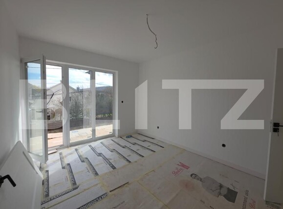 Apartament de vânzare 3 camere Calea Moldovei - 172872AV | BLITZ Bistriţa | Poza4