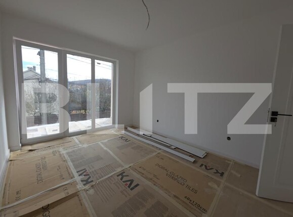 Apartament de vânzare 3 camere Calea Moldovei - 172872AV | BLITZ Bistriţa | Poza8