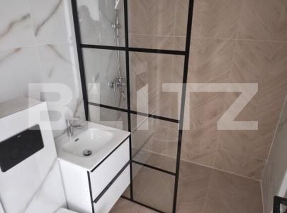 Apartament de vânzare 3 camere Calea Moldovei - 172872AV | BLITZ Bistriţa | Poza2
